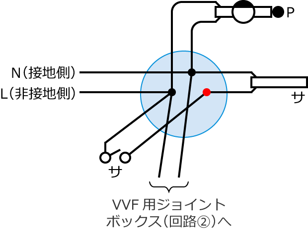 �ߘa5�N�x����d�C�H���m����w�Ȏ����y�ߌ�z��44�̔z���}�̕����}�̏������̎菇⑤