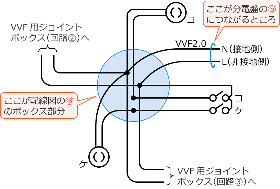 �ߘa5�N�x����d�C�H���m�����w�Ȏ����y�ߑO�z��48�̔z���}�̕����}�̊����}