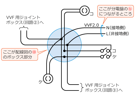 �ߘa5�N�x����d�C�H���m�����w�Ȏ����y�ߑO�z��48�̕����}