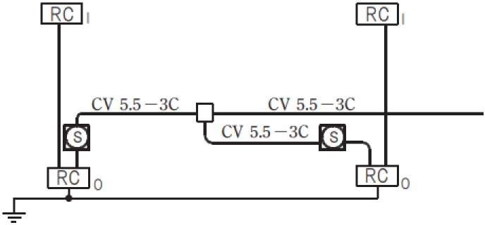 ���Ɋ֌W���镔���𔲂��o�����z���}�i�ߘa6�N�x����d�C�H���m�����w�Ȏ�����42�j
