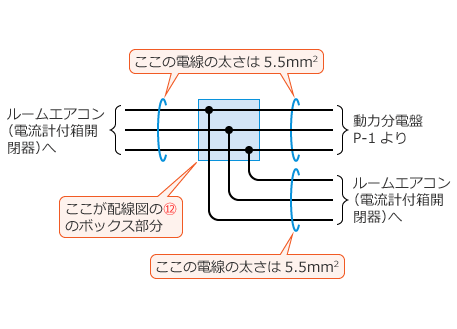 �ߘa6�N�x����d�C�H���m�����w�Ȏ�����42�̕����}