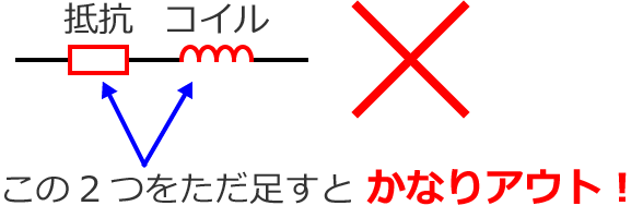 ���������ƃA�E�g�I