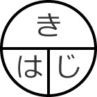 �u���E�́E���v�̐����}①