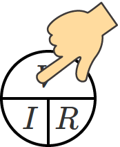 �I�[���̖@���̂��ڂ����i�d�������߂�ꍇ�j�̐����}