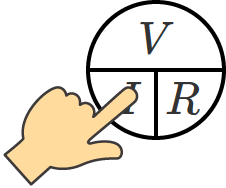 �I�[���̖@���̂��ڂ����i�d�������߂�ꍇ�j�̐����}