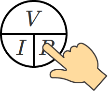 �I�[���̖@���̂��ڂ����i��R�����߂�ꍇ�j�̐����}