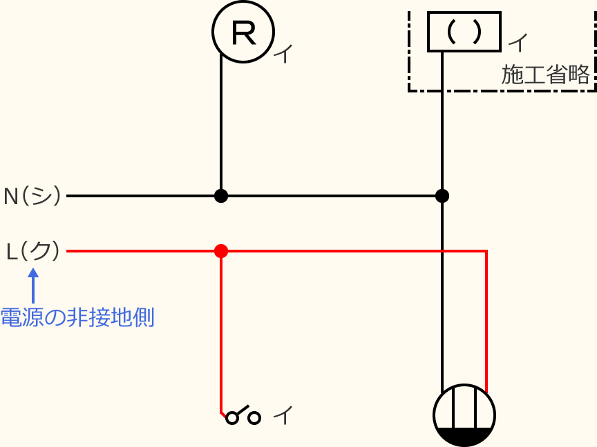 ����d�C�H���m�Z�\���������̕����}�̊�{�I�ȏ�����③