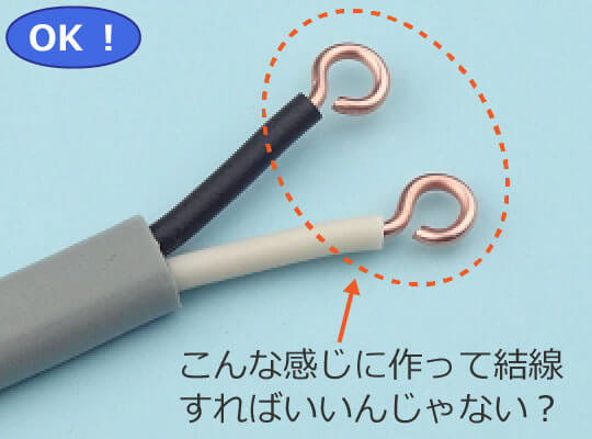 �����v���Z�v�^�N���́u�̂̎��i�ւÂ���j�v�̗�