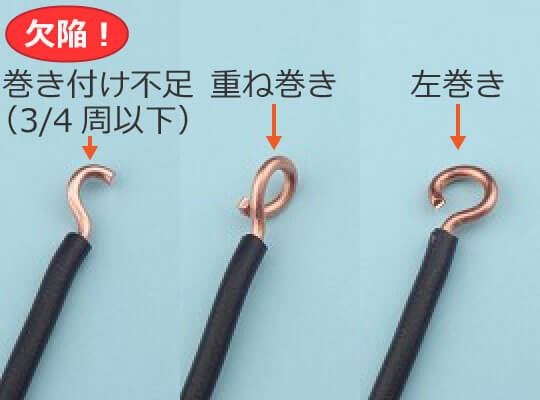 �����v���Z�v�^�N���Ɍ������邽�߂́u�̂̎��v���K�؂ɍ���Ă��Ȃ����ׂ̗�i�����t���s���A�d�ˊ����A�������j