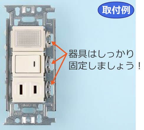 �����A�p��t�g�ւ̖����A�p���̎��t����