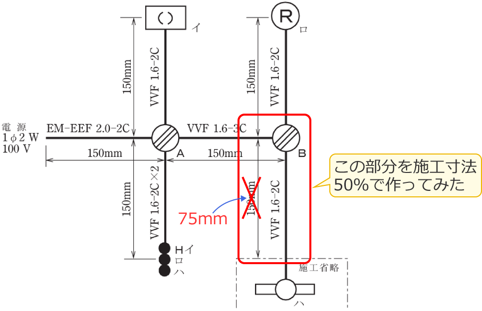 �z���}�̌u�����i�{�H�ȗ��j����