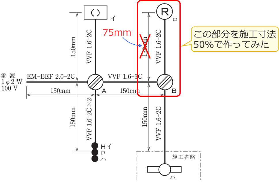 �z���}�̃����v���Z�v�^�N������