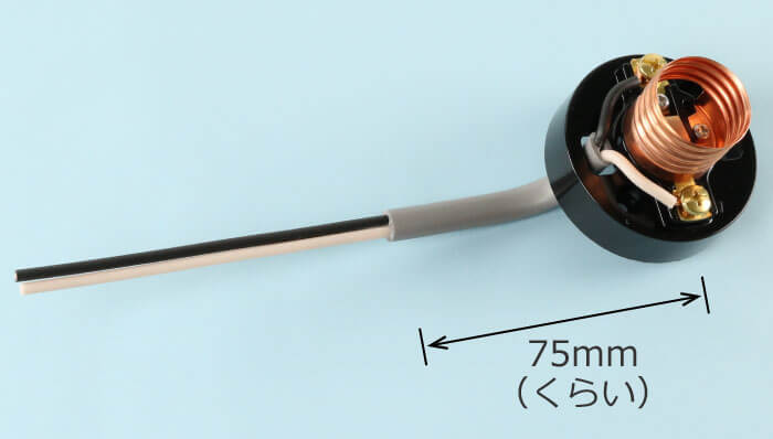 �{�H���@50���ō���������v���Z�v�^�N������