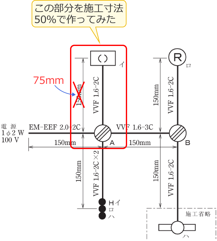 �z���}�̈��|�V�[�����O����