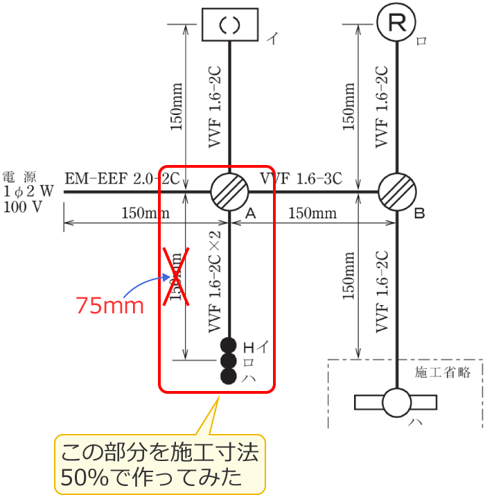 �z���}�̖����A�p����