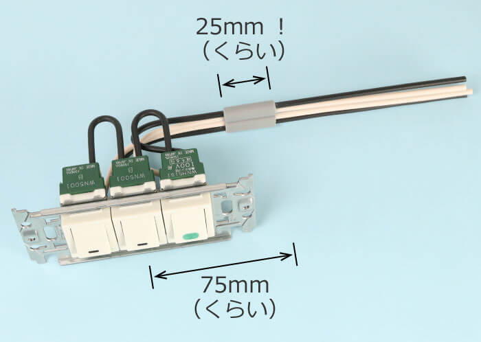 �{�H���@50���ō���������A�p����