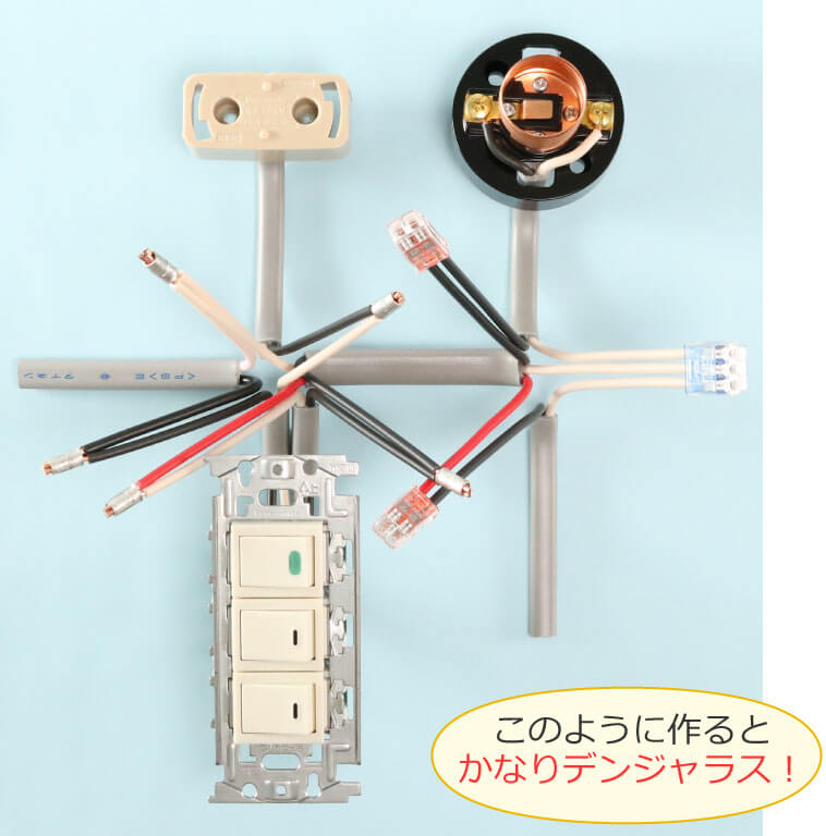 �{�H���@50���ō��Ƃ��Ȃ�f���W�����X