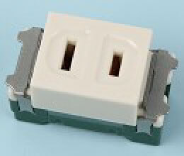 �R���Z���g�i�����`�j