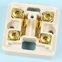 �I�o�`�R���Z���g