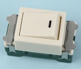 �^���u���X�C�b�`�i�P�ɃX�C�b�`�j