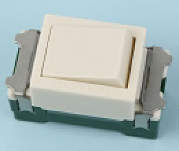 3�H�X�C�b�`