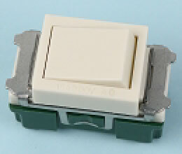 4�H�X�C�b�`