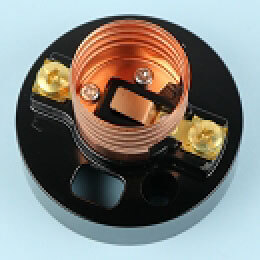 �����v���Z�v�^�N��