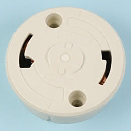 ���|�V�[�����O�i�ی`�j