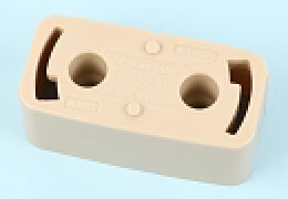 ���|�V�[�����O�i�p�`�j