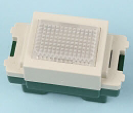 �p�C���b�g�����v�i�m�F�\�����j