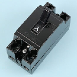 �z���p�Ւf��