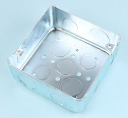 �A�E�g���b�g�{�b�N�X