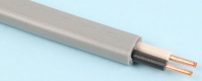 600V�r�j���≏�r�j���V�[�X�P�[�u�����` 1.6mm 2�S