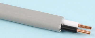 600V�|���G�`�����≏�ϔR���|���G�`�����V�[�X�P�[�u�����` 2.0mm 2�S