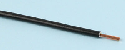 600V�r�j���≏�d�� 1.6mm