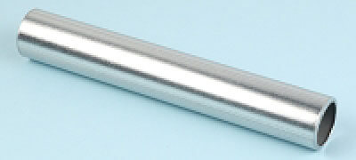 �˂��Ȃ��d���ǁiE19�j