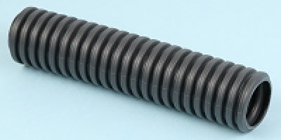 �����������Ƃ��d���ǁiPF�ǁj�iPF16�j