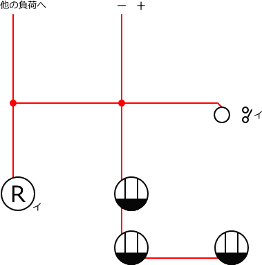 ����d�C�H���m�Z�\��������25�N�xNo.1�����̕����}�̏������A