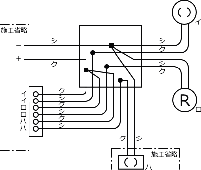 ����25�N�xNo.2�����̕����}