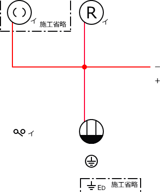 ����d�C�H���m�Z�\��������25�N�xNo.3�����̕����}�̏������A