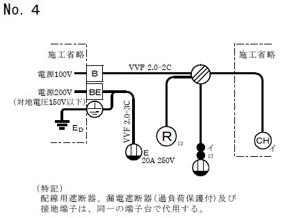 ����25�N�xNo.4�����̒P���}