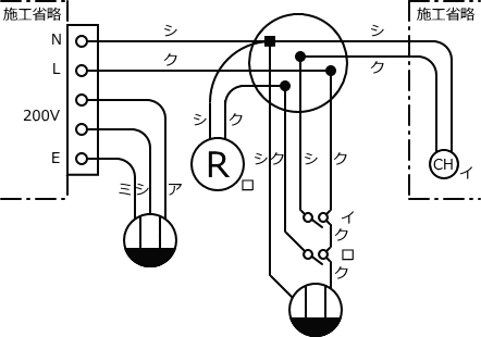 ����25�N�xNo.4�����̕����}