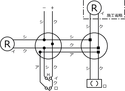 ����25�N�xNo.5�����̕����}