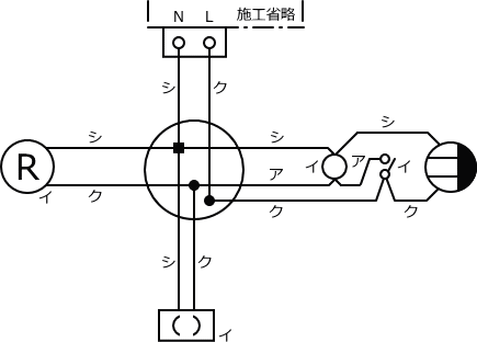 ����25�N�x�����No.6�̕����}