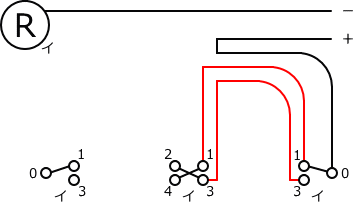 ����d�C�H���m�Z�\��������25�N�xNo.7�����̕����}�̏������C