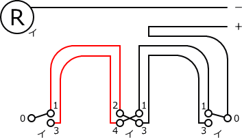 ����d�C�H���m�Z�\��������25�N�xNo.7�����̕����}�̏������D