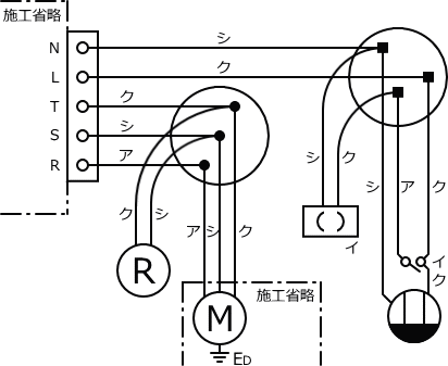 ����25�N�x�����No.8�̕����}