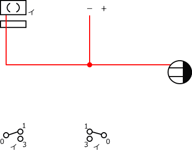 ����d�C�H���m�Z�\��������25�N�xNo.9�����̕����}�̏������A