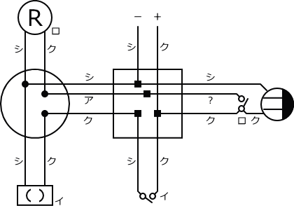 ����25�N�x�����No.12�̕����}