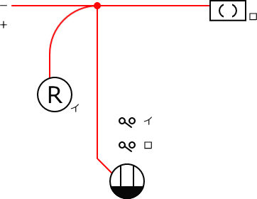 ����d�C�H���m�Z�\��������25�N�xNo.13�����̕����}�̏������A
